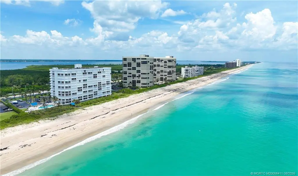 Photo 7 at 9600 S Ocean Drive 1204, Jensen Beach