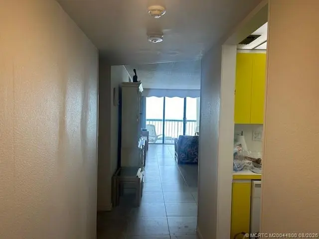 Photo 2 at 9900 S Ocean Drive 704, Jensen Beach