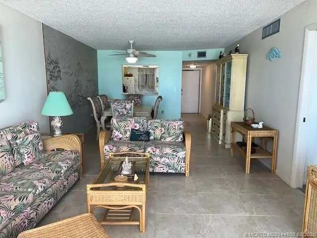 Photo 3 at 9900 S Ocean Drive 704, Jensen Beach