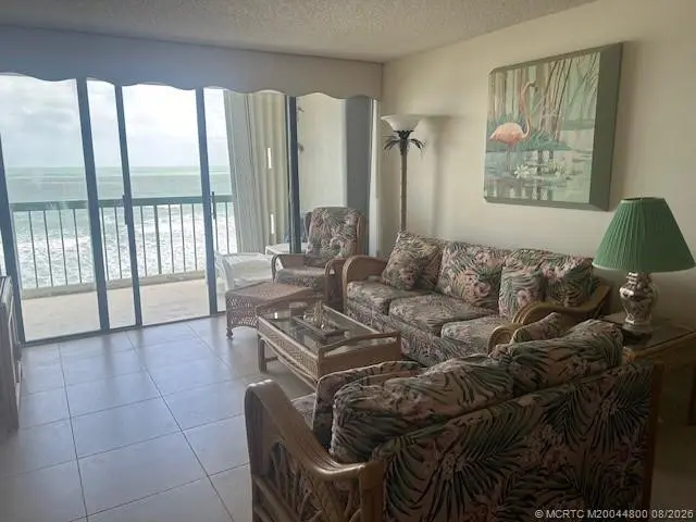 Photo 4 at 9900 S Ocean Drive 704, Jensen Beach