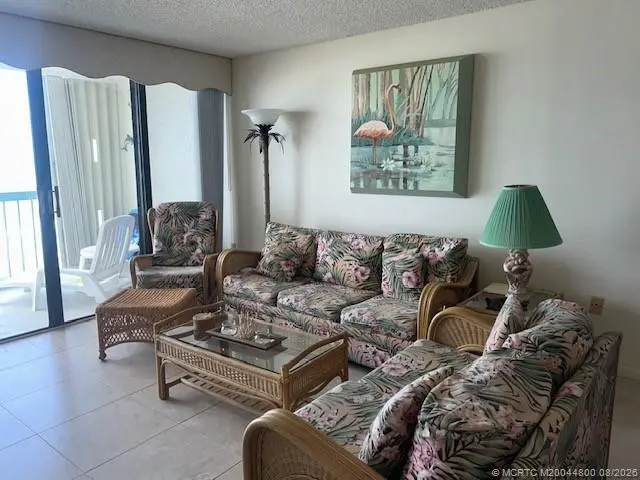 Photo 5 at 9900 S Ocean Drive 704, Jensen Beach