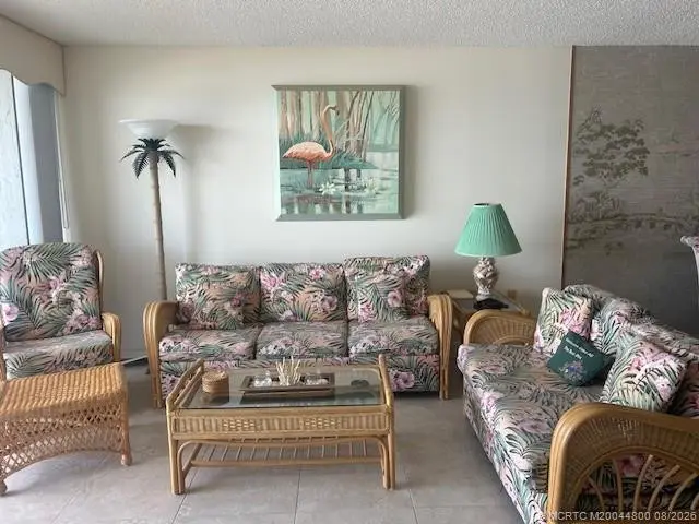 Photo 6 at 9900 S Ocean Drive 704, Jensen Beach