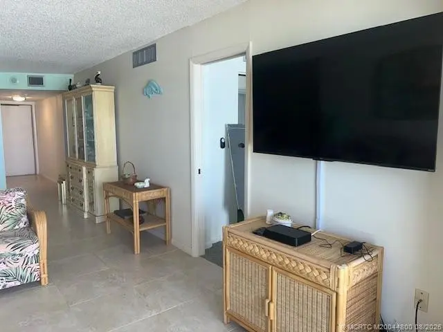 Photo 7 at 9900 S Ocean Drive 704, Jensen Beach