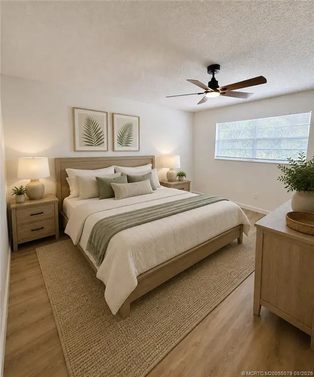 Photo 2 at 2950 SE Ocean Boulevard 34-4, Stuart