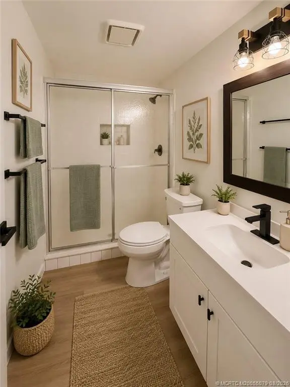 Photo 3 at 2950 SE Ocean Boulevard 34-4, Stuart