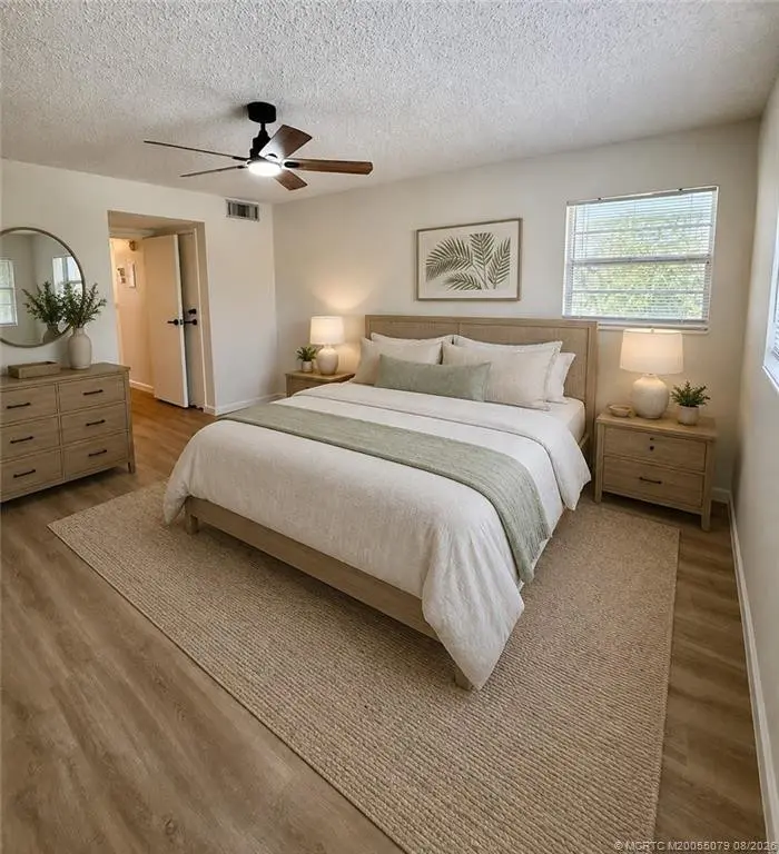 Photo 4 at 2950 SE Ocean Boulevard 34-4, Stuart