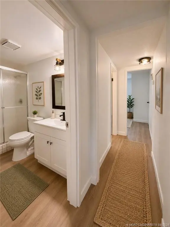 Photo 5 at 2950 SE Ocean Boulevard 34-4, Stuart