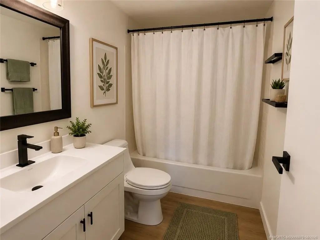 Photo 6 at 2950 SE Ocean Boulevard 34-4, Stuart