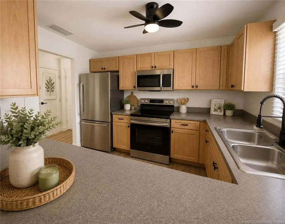 Photo 7 at 2950 SE Ocean Boulevard 34-4, Stuart