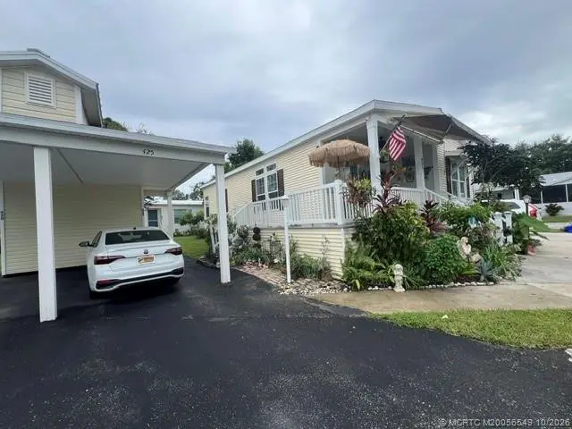 Photo 4 at 2555 Pga Boulevard 425, Palm Beach Gardens