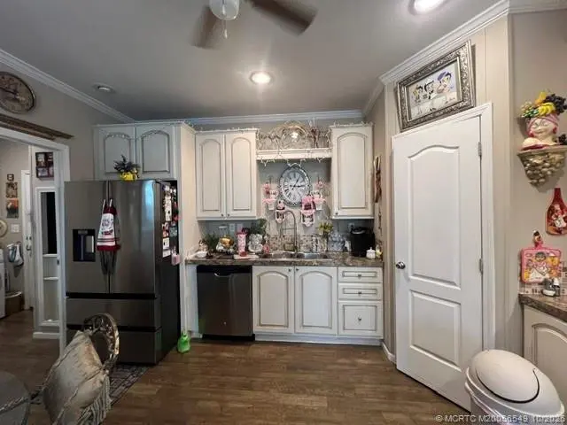 Photo 5 at 2555 Pga Boulevard 425, Palm Beach Gardens