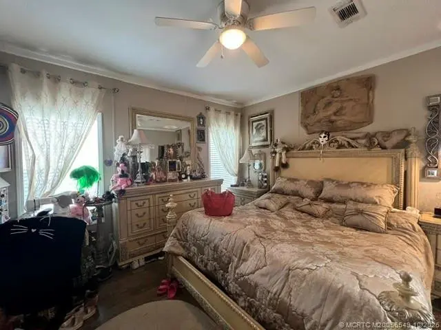 Photo 8 at 2555 Pga Boulevard 425, Palm Beach Gardens
