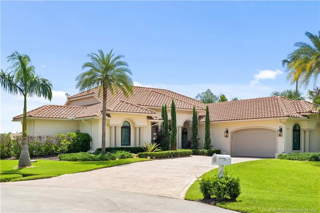 Photo 2 at 12038 Riverbend Road, Port St. Lucie