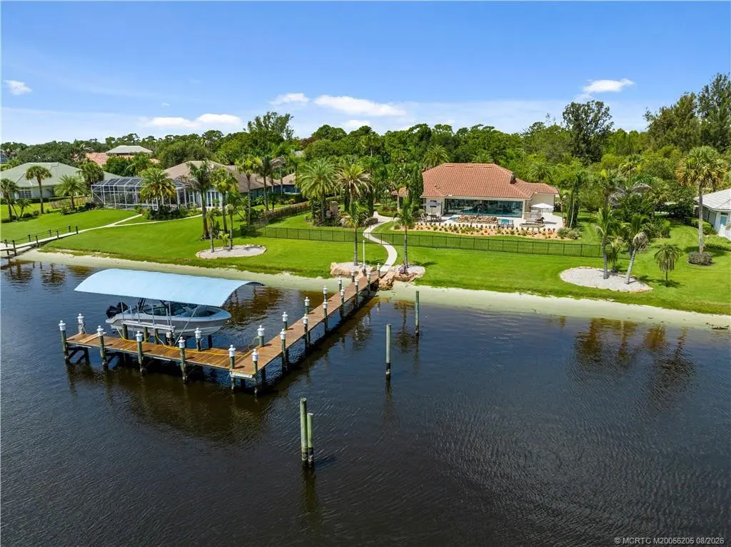 Photo 5 at 12038 Riverbend Road, Port St. Lucie