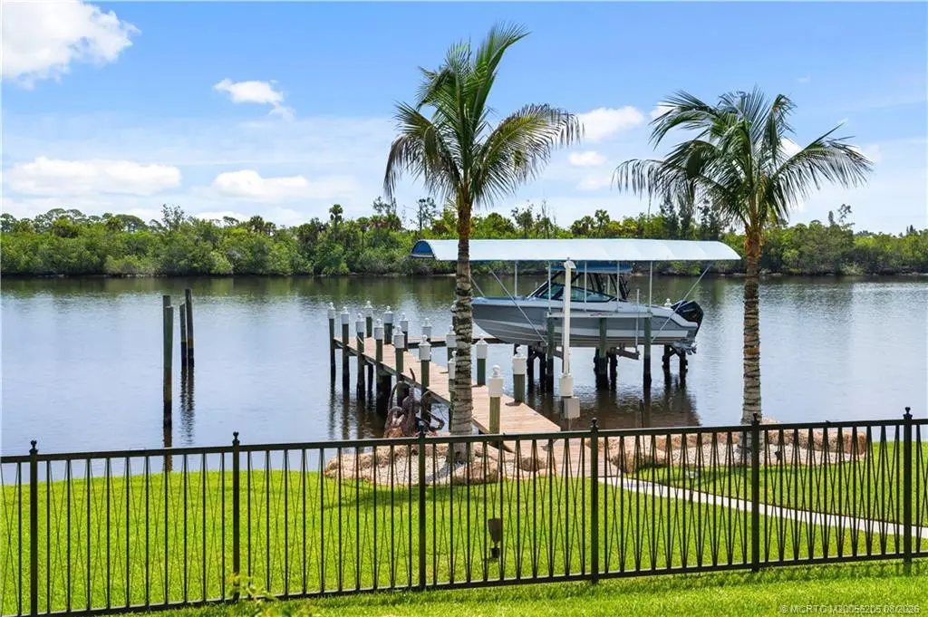 Photo 6 at 12038 Riverbend Road, Port St. Lucie