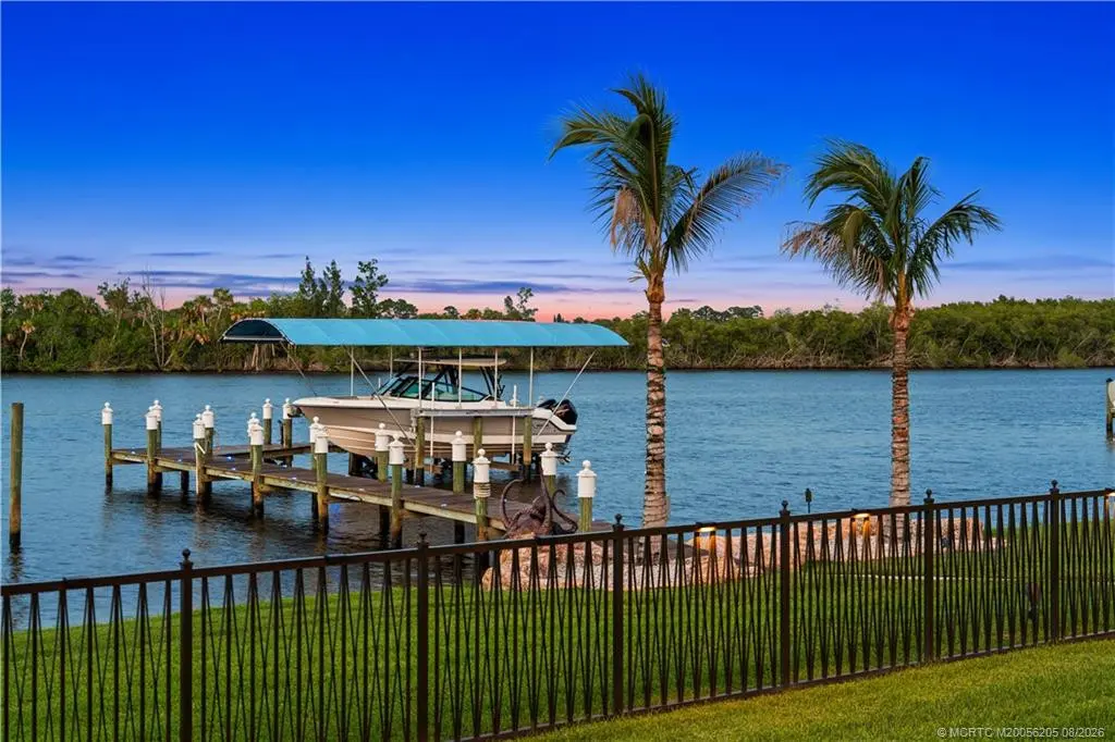 Photo 7 at 12038 Riverbend Road, Port St. Lucie