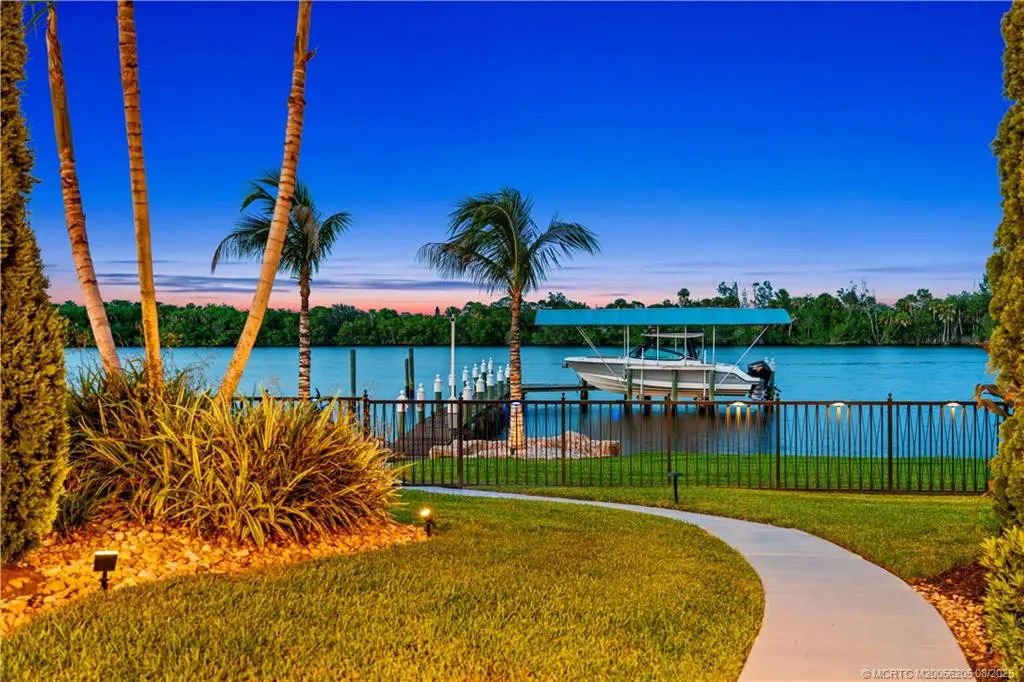 Photo 8 at 12038 Riverbend Road, Port St. Lucie