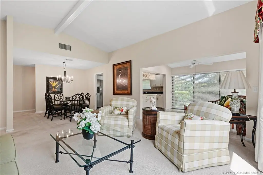 Photo 6 at 2600 SW Willowood Circle, Palm City