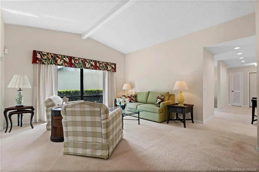 Photo 8 at 2600 SW Willowood Circle, Palm City