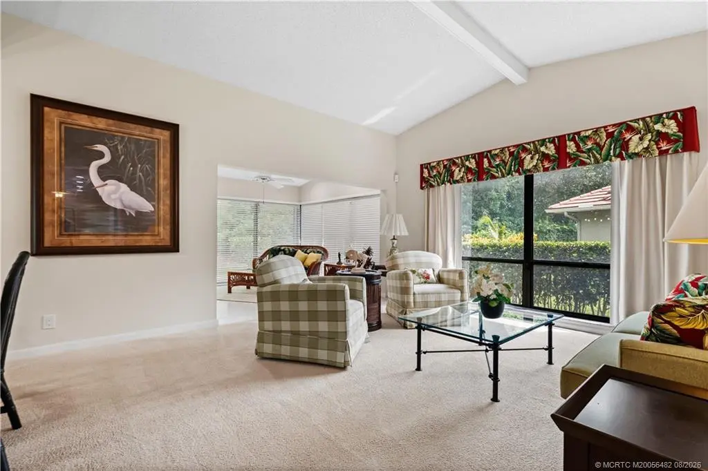 Photo 7 at 2600 SW Willowood Circle, Palm City