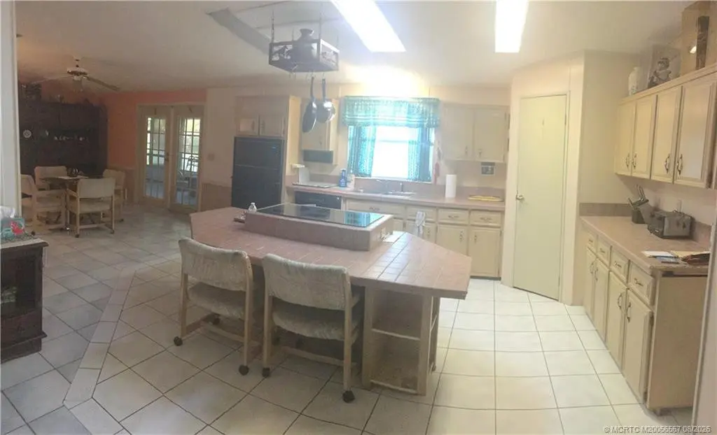 Photo 3 at 16276 SW Indianwood Circle B-31, Indiantown