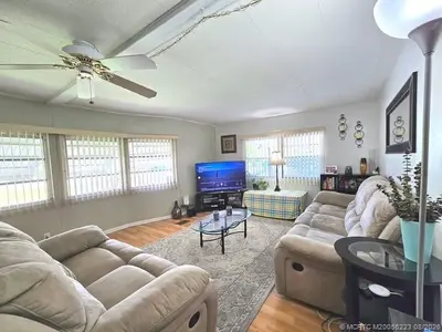 6322 Cypress Lane, Lantana – sold