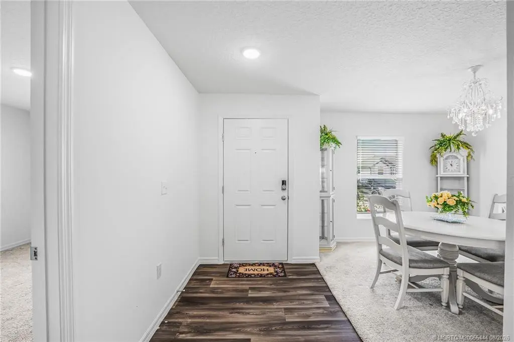 Photo 4 at 549 SW Prado Avenue, Port St. Lucie