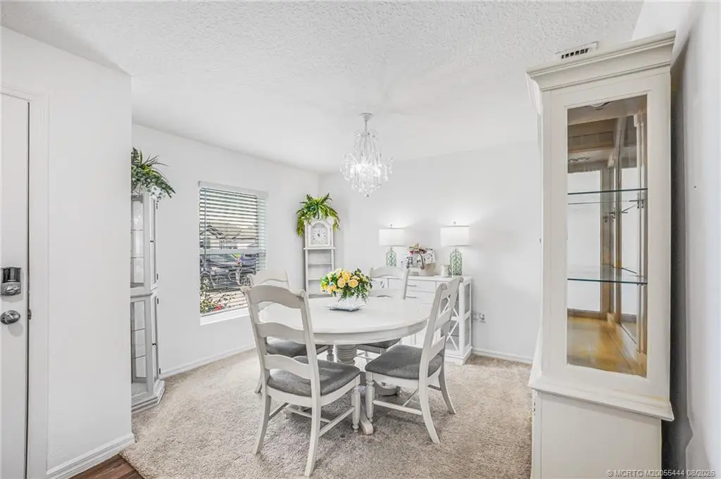 Photo 5 at 549 SW Prado Avenue, Port St. Lucie