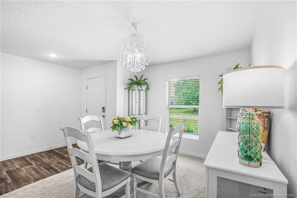 Photo 6 at 549 SW Prado Avenue, Port St. Lucie
