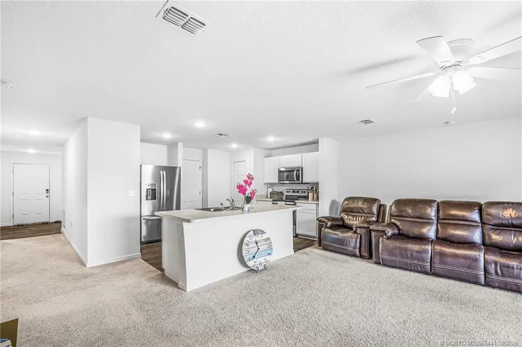 Photo 7 at 549 SW Prado Avenue, Port St. Lucie