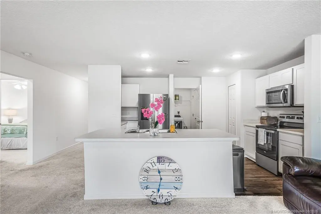 Photo 8 at 549 SW Prado Avenue, Port St. Lucie
