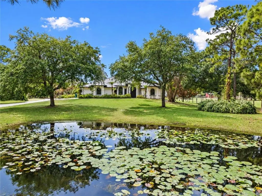 Photo 3 at 7725 Gullotti Place, Port St. Lucie