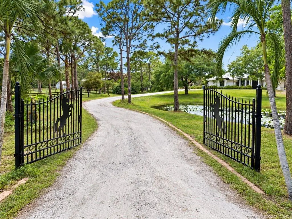 Photo 4 at 7725 Gullotti Place, Port St. Lucie