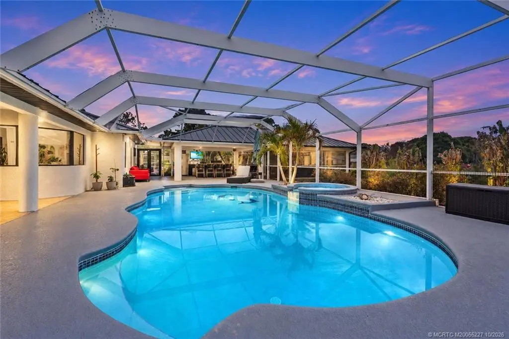 Photo 6 at 7725 Gullotti Place, Port St. Lucie