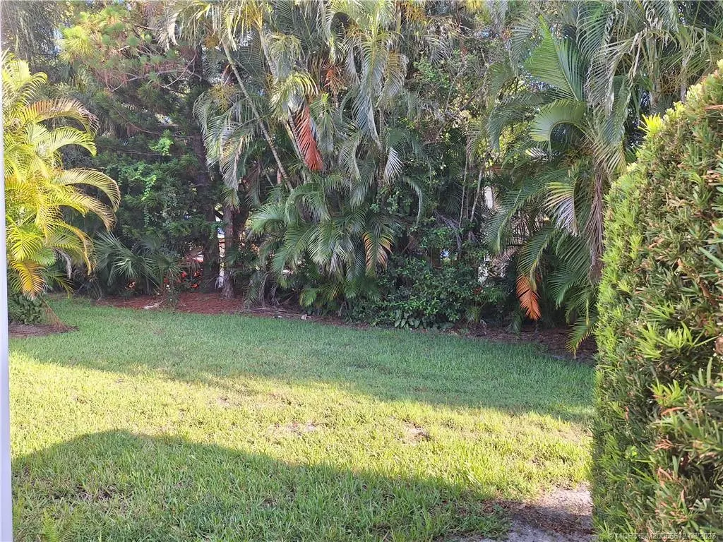 Photo 4 at 1589 SE Tidewater Place, Stuart