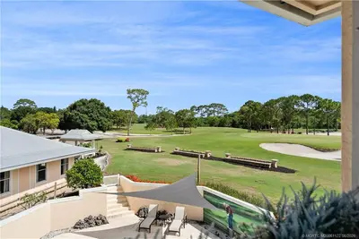 3767 SW Brassie Way, Palm City – Single Family Residence for sale