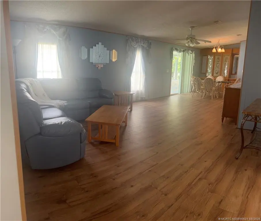 Photo 3 at 14498 SW Golf Club Drive I-16, Indiantown