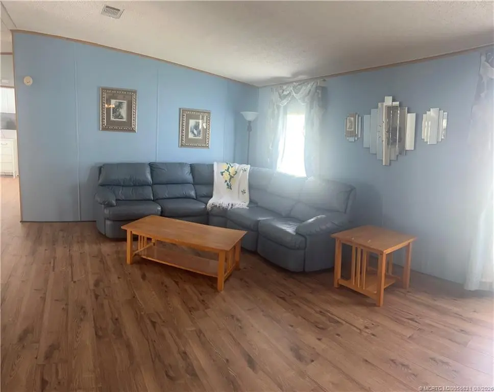 Photo 4 at 14498 SW Golf Club Drive I-16, Indiantown