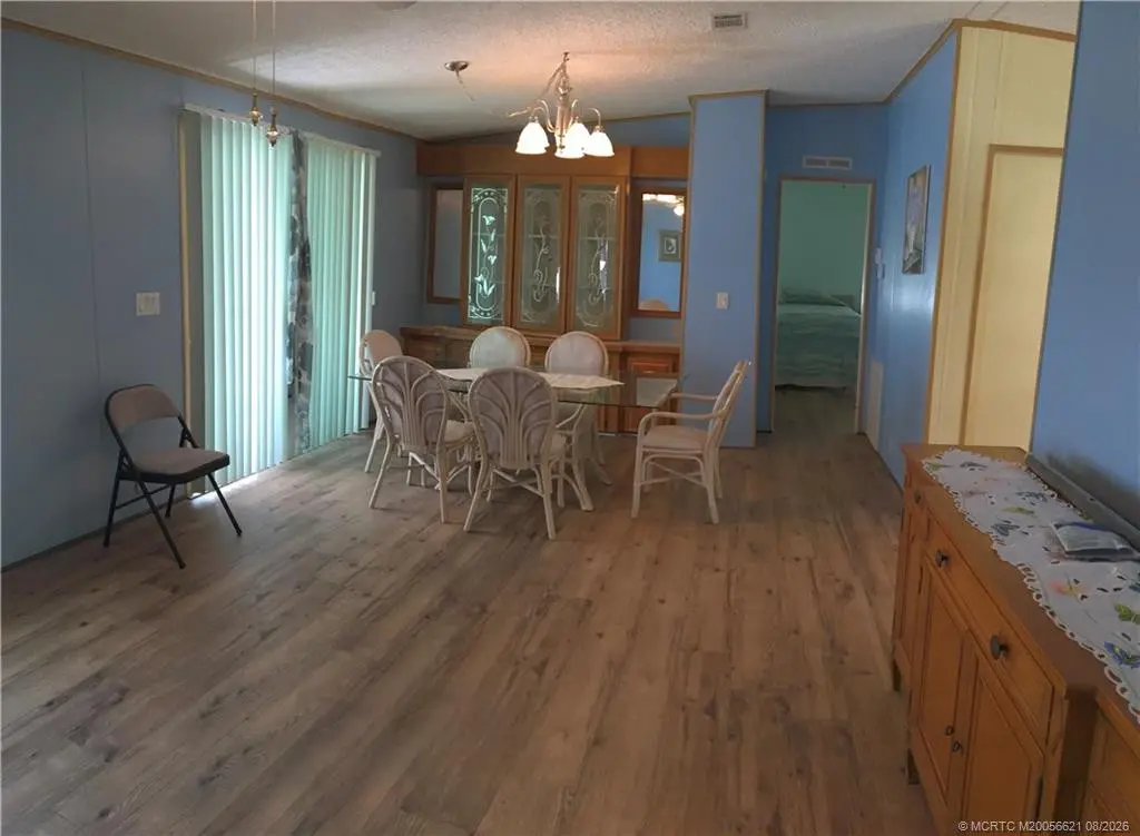 Photo 5 at 14498 SW Golf Club Drive I-16, Indiantown