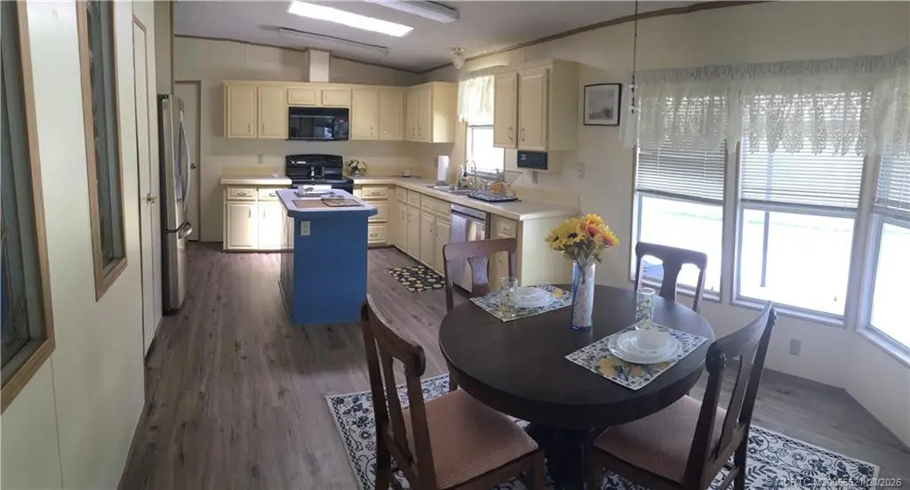 Photo 6 at 14498 SW Golf Club Drive I-16, Indiantown