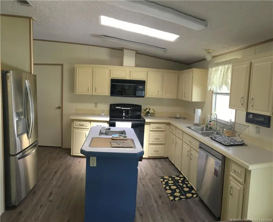 Photo 7 at 14498 SW Golf Club Drive I-16, Indiantown