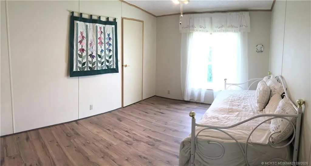 Photo 8 at 14498 SW Golf Club Drive I-16, Indiantown
