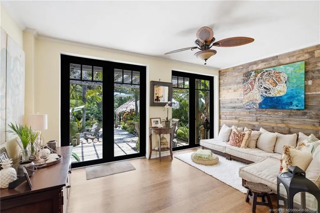 Photo 6 at 411 SE Krueger Parkway, Stuart