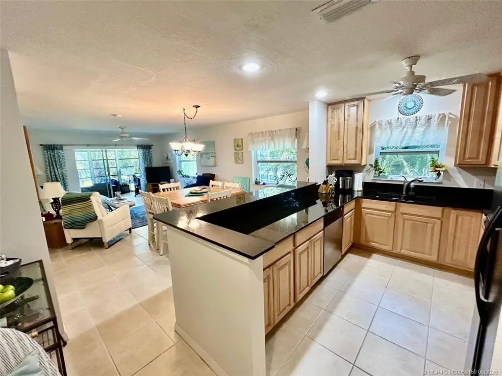 Photo 3 at 2950 SE Ocean Boulevard 54-6, Stuart