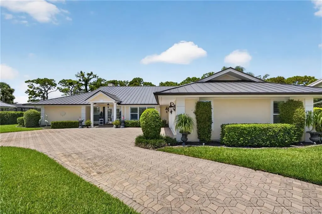 Photo 4 at 6072 SE Medinah Lane, Stuart