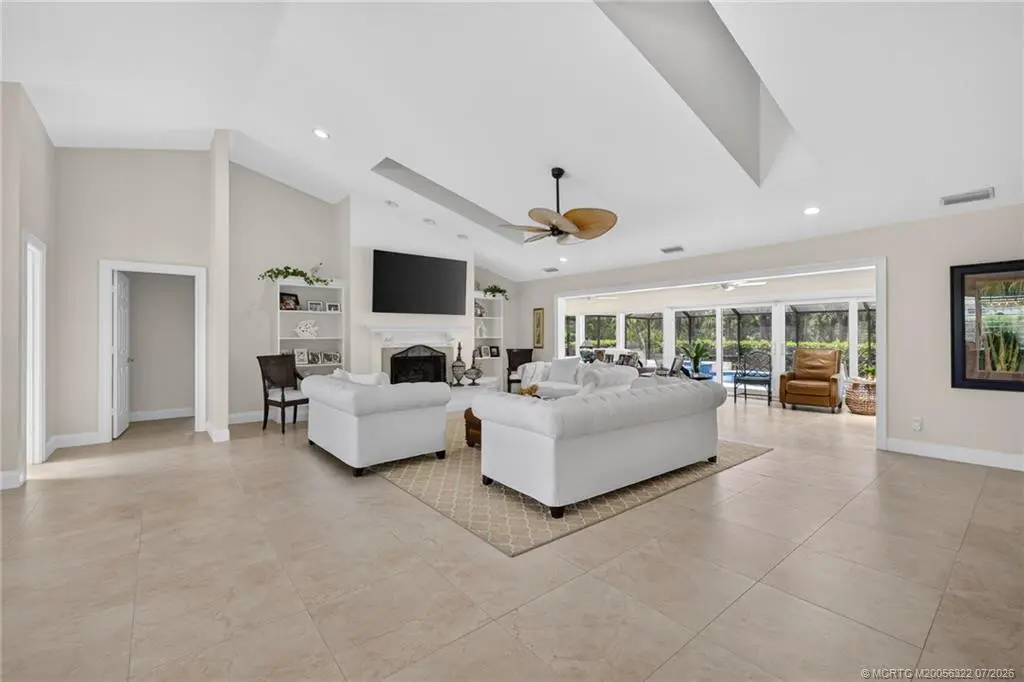 Photo 6 at 6072 SE Medinah Lane, Stuart