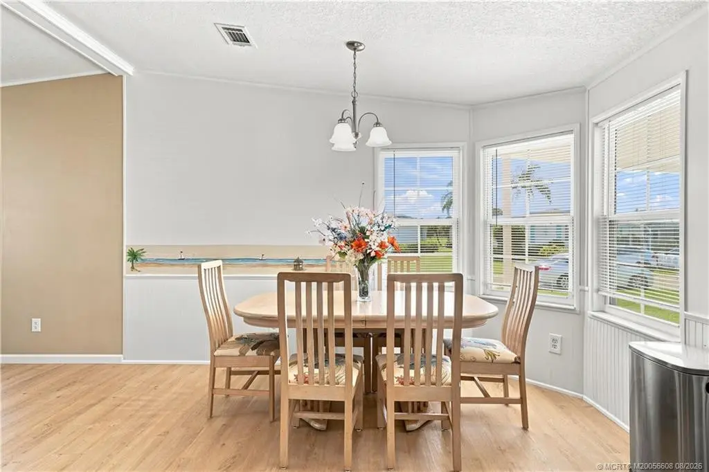 Photo 8 at 2917 Fiddlewood Circle, Fort Pierce