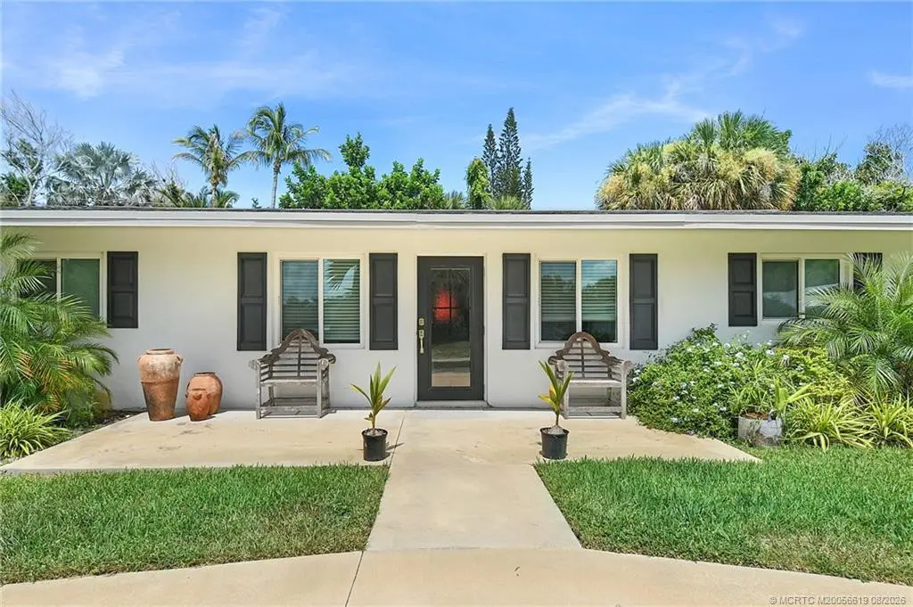 Photo 4 at 4121 NE Cheri Drive, Jensen Beach
