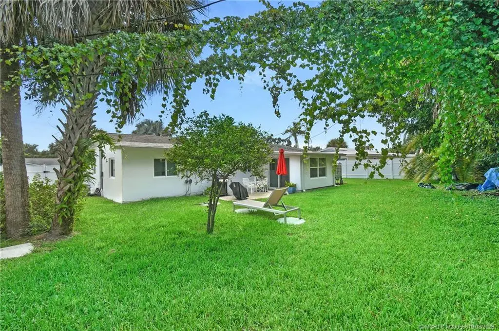 Photo 6 at 4121 NE Cheri Drive, Jensen Beach