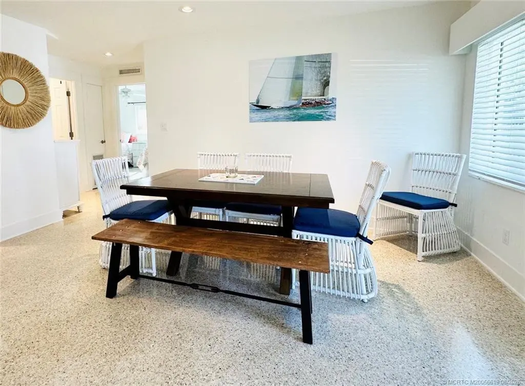 Photo 8 at 4121 NE Cheri Drive, Jensen Beach